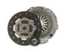 NISSA 300012X928 Clutch Kit